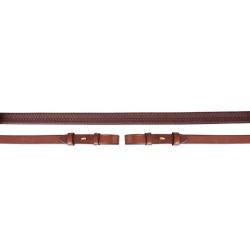 Teugels BR Eventa Rubber