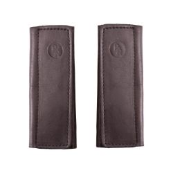 BR beugelriemhoesjes Velcro