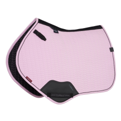 Spring dekje LeMieux 26SS Essence Close Contact Square 0906