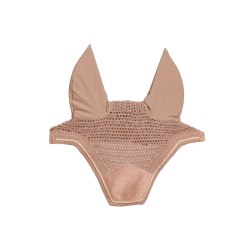 Oornetje Kentucky Wellington Basic Velvet