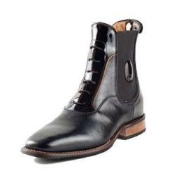 Jodhpurs De Niro Attilio T110