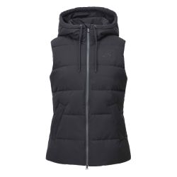 Bodywarmer Euro-Star Isa