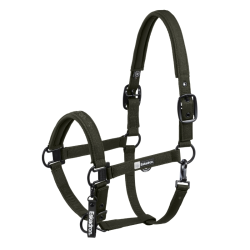 Halster Eskadron Dynamic 25 Sparkle Double Pin 4201 89