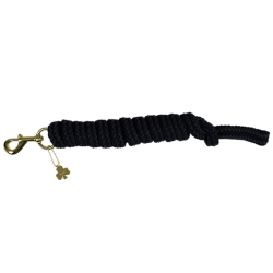 Halstertouw Bucas Show-Line Rope Snap 215