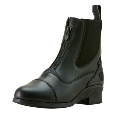 Jodhpurs Ariat Heritage Zip Waterproof H2O WMS 10063862