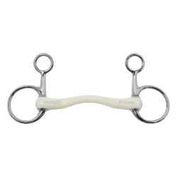 Bauchertrens Stübben Fine Line Flex 1304