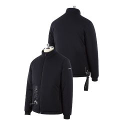 Winterjas Animo Il-Shell 24X-Flash  Padded Jacket