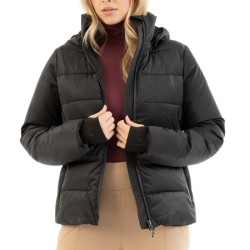 Winterjas Anky Padded Jacket A65176