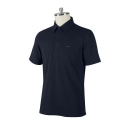 Polo Animo Alkim