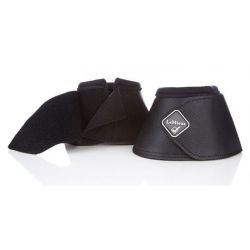 Springschoenen LeMieux WrapRound