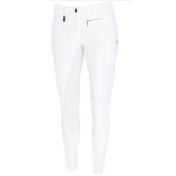 Paardrijbroek Pikeur Lucinda