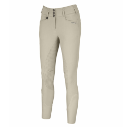 Paardrijbroek Pikeur The Core Candela SD 2417