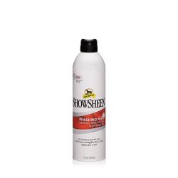 Antiklit Absorbine ShowSheen Finishing Mist