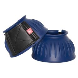 Springschoenen Imperial Riding Bells