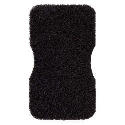 Spons QHP Equi Super Shiner