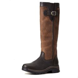 Outdoorlaarzen Ariat Belford Gore-Tex