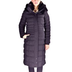 Winterjas Wellensteyn Chrystaline