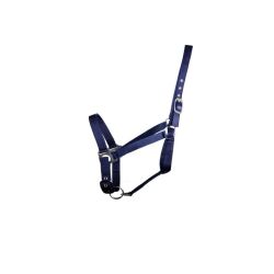 Halster DR nylon