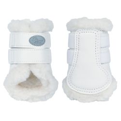 Peesbeschermers Harry's Horse Flextrainer Tiny