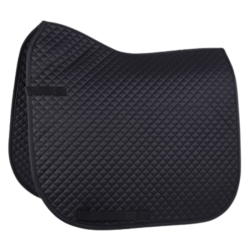 Dressuur dekje Harry's Horse Delux 15mm