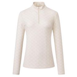Shirt HV Polo Nadia Top 403093804