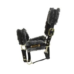 Halster Kentucky Nylon Wol