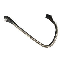 Frontriem Montar Fair Curved 94505