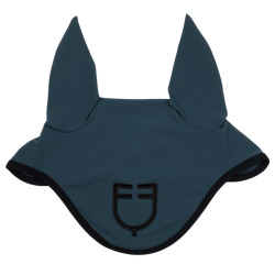 Oornetje Equestro Black Line Edition ETH09011