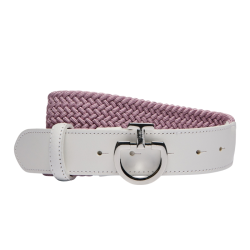 Broekriem Cavalleria Toscana Elastic CT Clasp CIN042