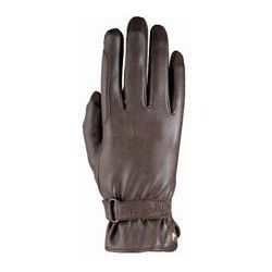 Paardrijhandschoenen Roeckl Monaco