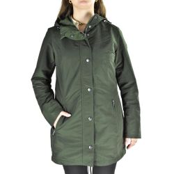 Zomerjas Wellensteyn Tarent