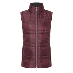 Bodywarmer Imperial Riding Bonnie Kids KL32325001