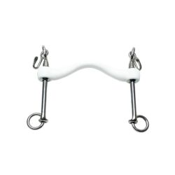 Dressuurstang Trust Inno Sense Medium