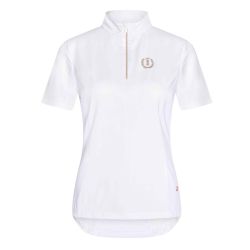 Shirt Imperial Riding Speedy