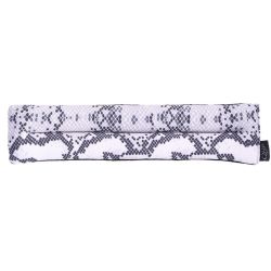 Neusriem onderlegger QHP Snake
