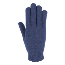 Paardrijhandschoenen Harry's Horse Magic Gloves