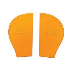 Wintec Cair Panel Insert Rear 4mm