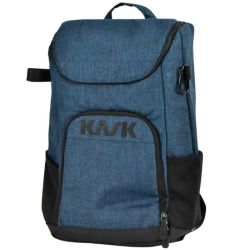 Tas Kask