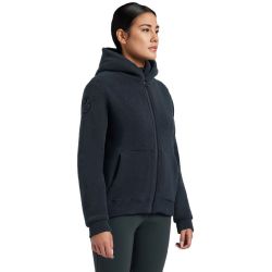 Trui Cavalleria Toscana Fleece