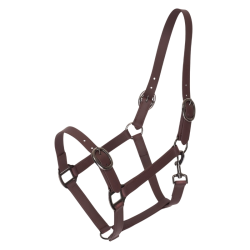 Halster Imperial Riding Super-proof Matte KL10325000