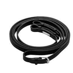 Teugels Utzon Flat met grip