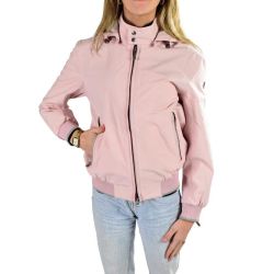 Zomerjas Wellensteyn College Lady 1056