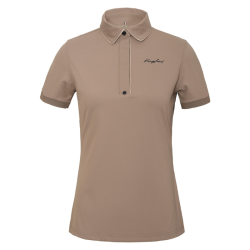 Shirt Kingsland Olena