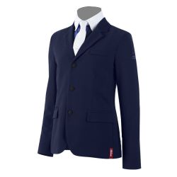 Wedstrijdjasje Animo Isted SS25