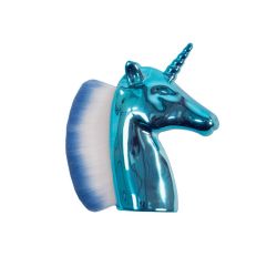 Borstel QHP Hoofdborstel Unicorn