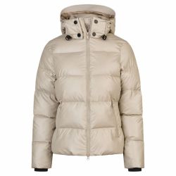 Winterjas Pikeur Quilted 8023 Athleisure 802301-155