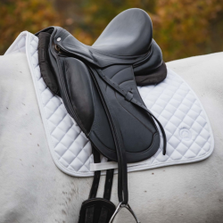 Dressuur dekje Montar Fair 91001