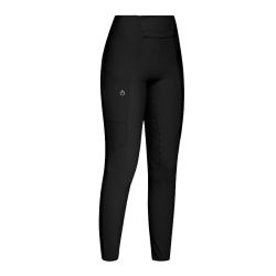 Paardrijlegging Cavalleria Toscana Perforated Full Grip