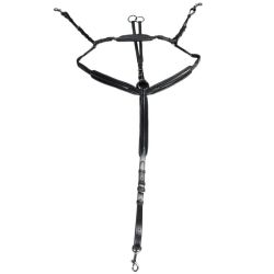 Borsttuig Anatomica Welfare Athene