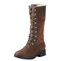 Outdoorlaarzen Ariat Wythburn H2O